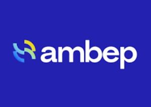 Ambep Petros