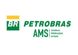 Petrobras AMS