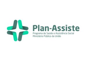 Plan Assiste
