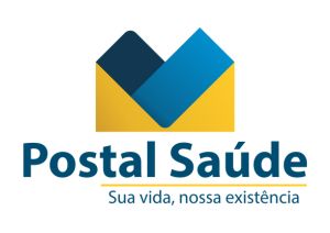 Postal Saude